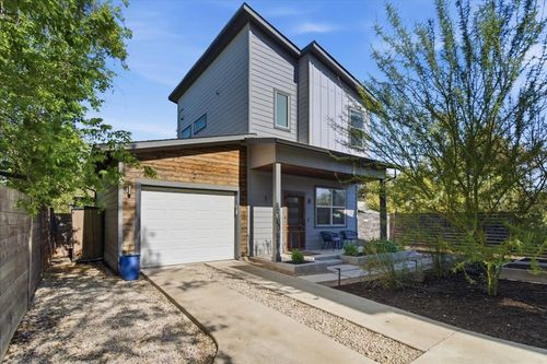 2-706 Short Kemp St, Austin, TX, 78741-3348 | Card Image