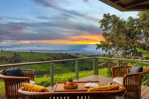 2690 Akalani Loop, Pukalani, HI, 96768 | Card Image