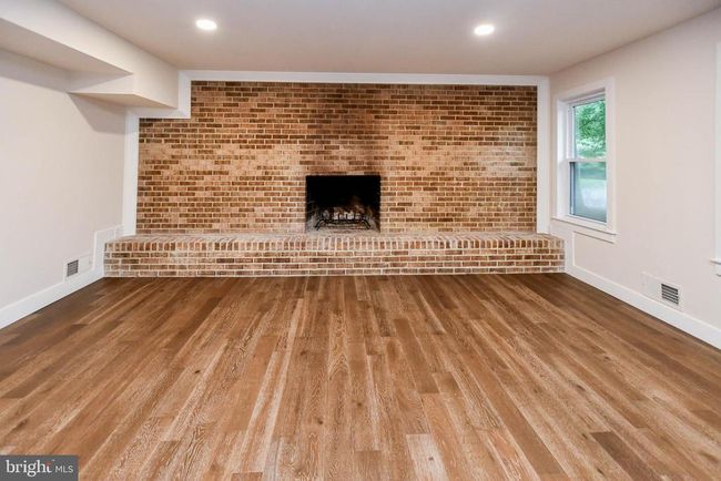 1423 Albert Dr, House other with 4 bedrooms, 3 bathrooms and null parking in BOWIE MD | Image 69