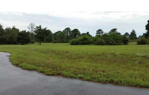 11 Bail Ct, PLACIDA, FL, 33946 | Card Image
