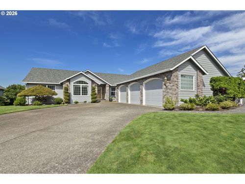 1747 Sw Montmore Way, Troutdale, OR, 97060 | Card Image