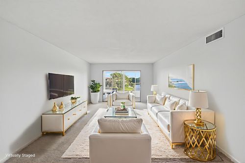 apt-h4-2902 Victoria Cir, Coconut Creek, FL, 33066-1333 | Card Image