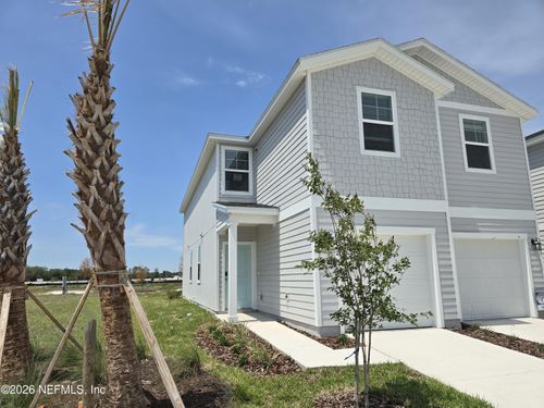 3621 Luxor Way, Middleburg, FL, 32068-8615 | Card Image