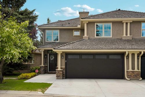 206 Paliswood Pk Sw, Calgary, AB, T2V5J4 | Card Image