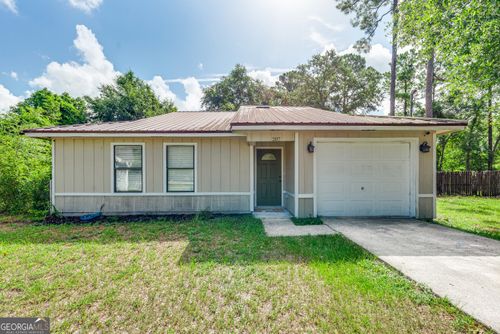 207 Candy Ct, Saint Marys, GA, 31558-9118 | Card Image