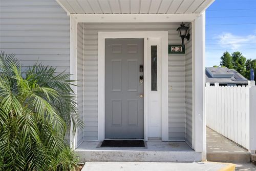apt-23-500 New York Ave, DUNEDIN, FL, 34698-7859 | Card Image
