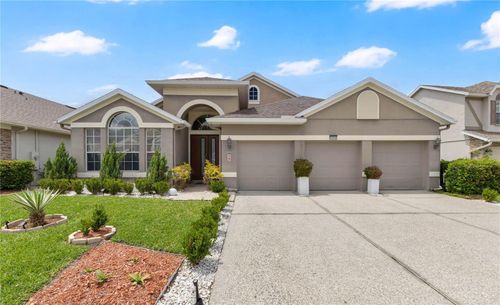 2056 Autumn View Dr, ORLANDO, FL, 32825-7425 | Card Image