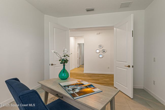 8474 Alister Dr, House other with 3 bedrooms, 3 bathrooms and null parking in Melbourne FL | Image 15