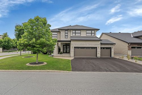 51 Bridle Crest Crt, Kanata, ON, K2M0H5 | Card Image