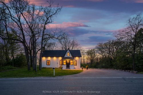 12768 Weston Road, King, ON, L7B1K4 | Card Image