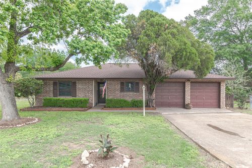 12805 Bob Johnson Lane, Manchaca, TX, 78652 | Card Image