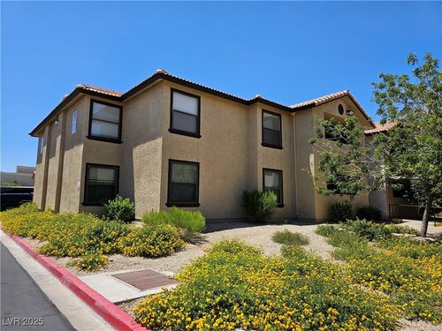 1123-2451 N Rainbow Boulevard, Las Vegas, NV, 89108 | Card Image
