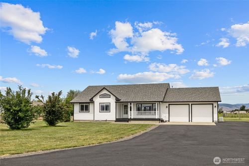 2471 Vantage Hwy, Ellensburg, WA, 98926-9060 | Card Image