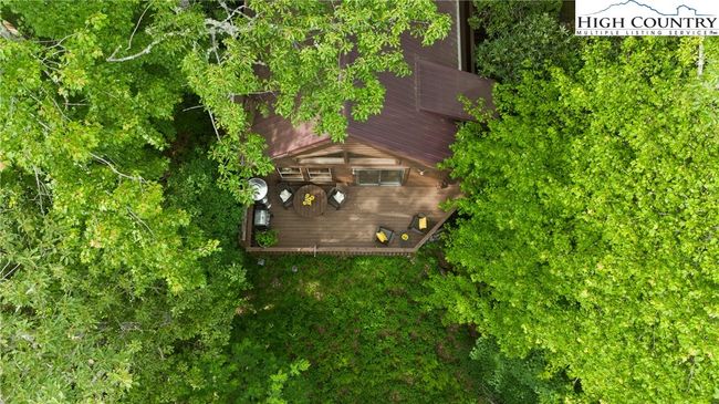 Peaceful Wooded Setting | Image 14