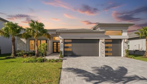 20041 Pacific Dunes Dr, Boca Raton, FL, 33434-5874 | Card Image