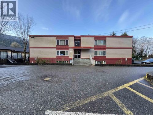 203-1300 Summit Ave, Prince Rupert, BC, V8J2A5 | Card Image