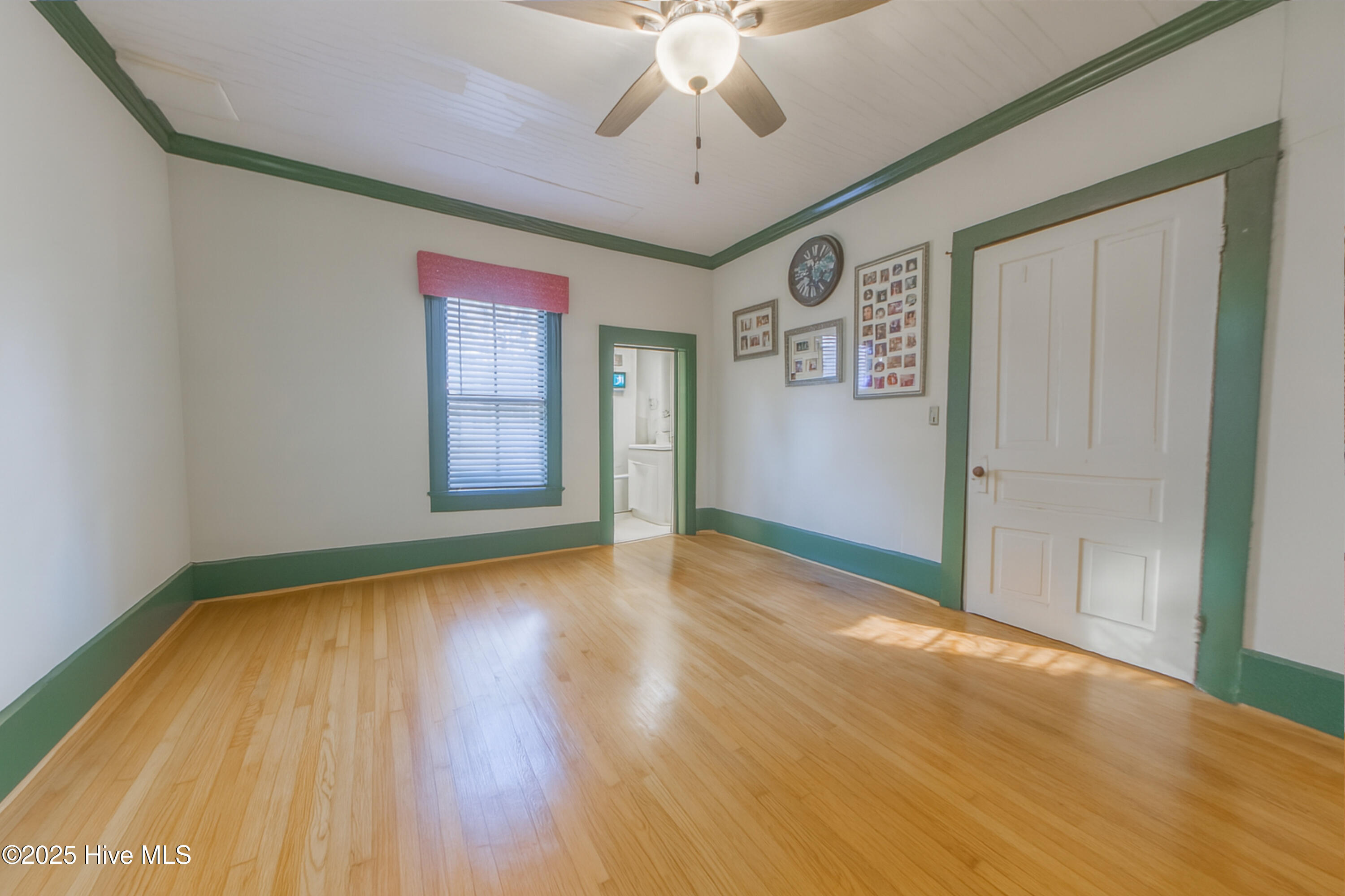 Residential in Whiteville 2