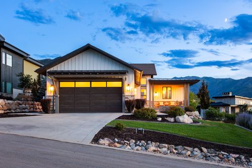 732 S Nebo Cir, Woodland Hills, UT, 84653-5903 | Card Image