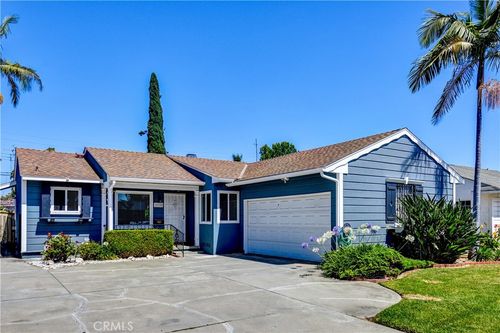10308 Cole Rd, Whittier, CA, 90603-2210 | Card Image