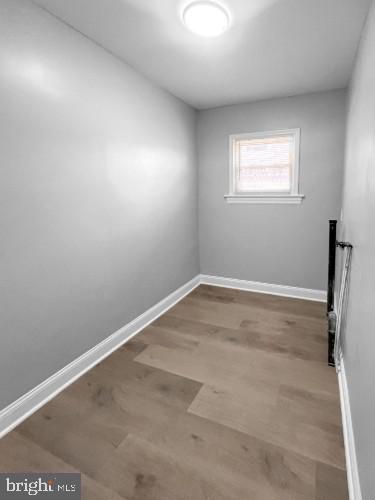 Residential Lease in WOODBURY 2