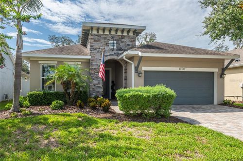 13935 Natures Reserve Dr, LITHIA, FL, 33547-4360 | Card Image