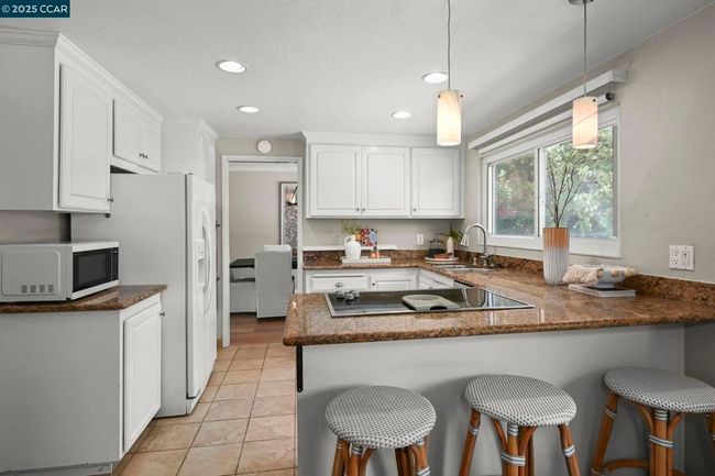 3701 Sattler Dr, House other with 4 bedrooms, 3 bathrooms and 2 parking in Concord CA | Image 10