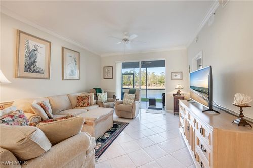 apt-814-7515 Stoneybrook Dr, NAPLES, FL, 34112-7784 | Card Image