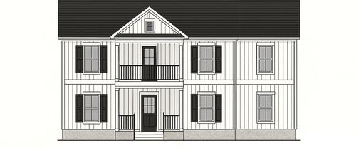 0 Haymakertown Rd, Troutville, VA, 24175 | Card Image