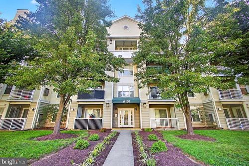 2307-14100 Farnsworth Ln, UPPER MARLBORO, MD, 20772-6971 | Card Image