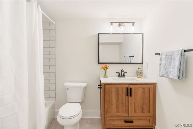 11121 Lawyers Rd, House other with 6 bedrooms, 3 bathrooms and null parking in Prince George VA | Image 30