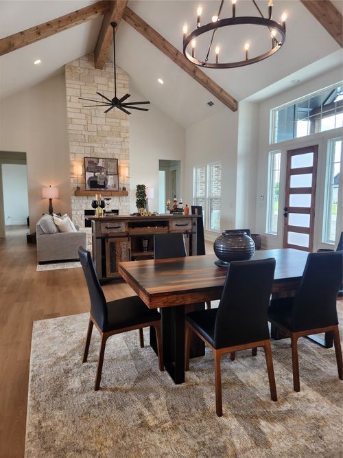4759 Shelley Ln, Caddo Mills, TX, 75135-7450 | Card Image