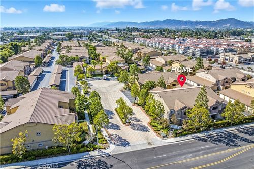 unit-1712-41410 Juniper St, Murrieta, CA, 92562-9799 | Card Image