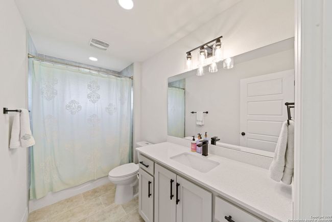 155 Restless Wind, House other with 4 bedrooms, 3 bathrooms and null parking in Spring Branch TX | Image 25