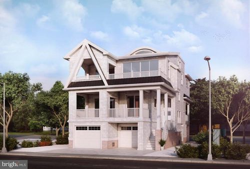 400 Iroquois Ave, BEACH HAVEN, NJ, 08008-1447 | Card Image