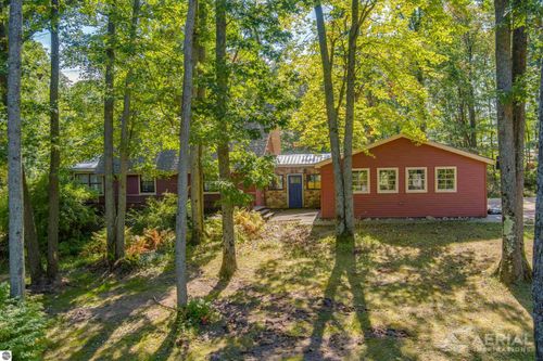 5660 W M 76, West Branch, MI, 48661-9156 | Card Image