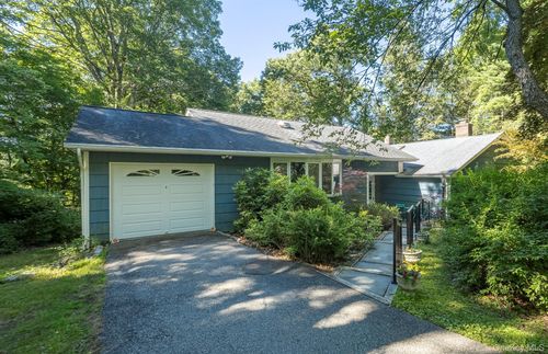 187 Milltown Rd, Holmes, NY, 12531-5002 | Card Image