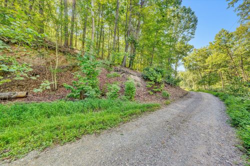 0 Allie Ln, Salem, VA, 24153 | Card Image