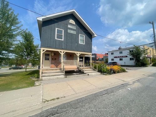 unit-7-8 West St N, Huntsville, ON, P1H2B6 | Card Image