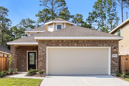 1934 Ballesteros St, Crosby, TX, 77532-2489 | Card Image