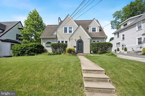 722 Mason Ave, DREXEL HILL, PA, 19026-2416 | Card Image
