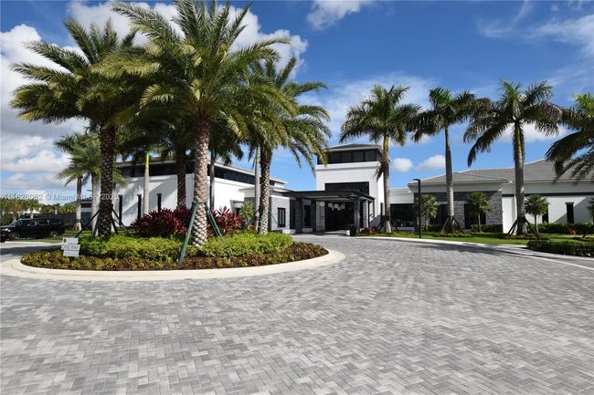 17064 Teton River Rd, House other with 5 bedrooms, 7 bathrooms and null parking in Boca Raton FL | Image 27