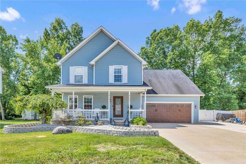 40087 Hope Ct, Elyria, OH, 44035-8195 | Card Image