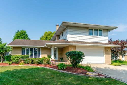 1806 N Laurel Dr, Mount Prospect, IL, 60056-1653 | Card Image