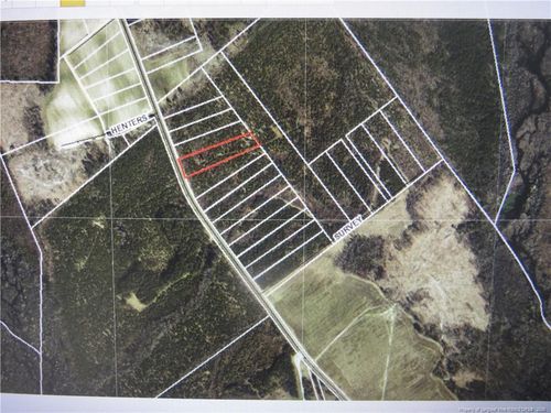 5 Mitchell Rd, Fairmont, NC, 28340 | Card Image