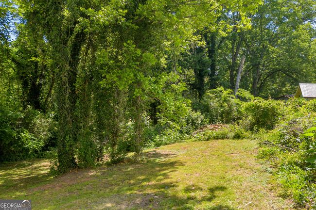 1037 S Pond St, House other with 3 bedrooms, 2 bathrooms and null parking in Toccoa GA | Image 39