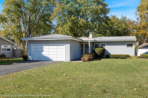 59 Elmwood Dr, Naperville, IL, 60540-7503 | Card Image