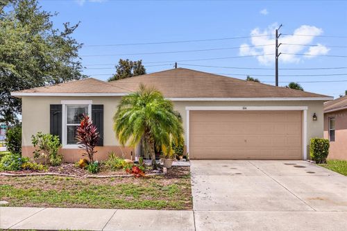 104 Verdi St, DAVENPORT, FL, 33896-7019 | Card Image