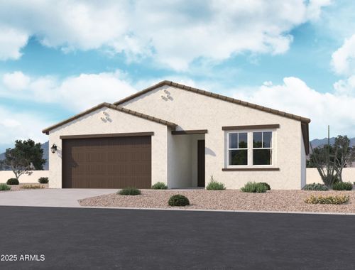 15705 W Beryl Avenue, Waddell, AZ, 85355 | Card Image