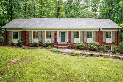 9024 Oneal Rd, Raleigh, NC, 27613-7524 | Card Image