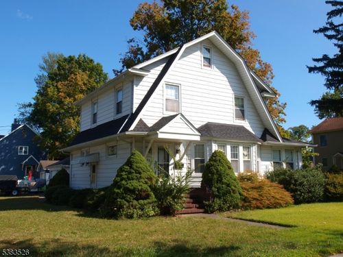 48 Caroline Ave, Pompton Plains, NJ, 07444-2040 | Card Image